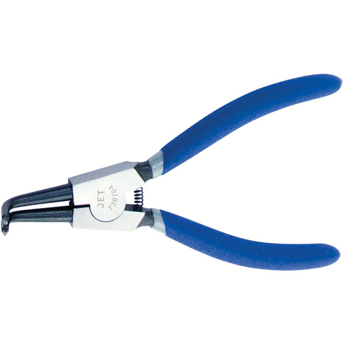 External Bent Snap Ring Pliers Ottawa Fastener Supply