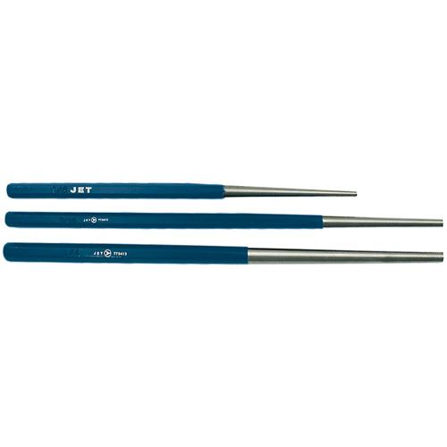 Drift Punch Ottawa Fastener Supply