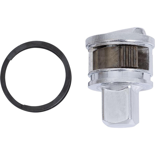 Repair Kit for RH-75 Ottawa Fastener Supply