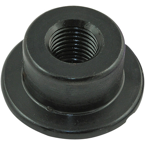 &eacute;crou de verrouillage dadaptateur pour ponceuse haute vitesse 5?, mod&egrave;le 403102 Ottawa Fastener Supply