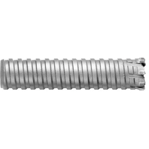 Coupe-barres d'armature rotatifs, 3/8", Tige SDS-Plus, Carbure Ottawa Fastener Supply