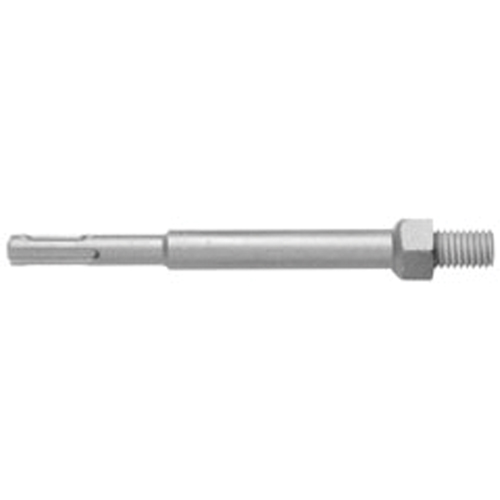 Coupe-barres d'armature rotatifs, 3/8", Tige SDS-Plus, Carbure Ottawa Fastener Supply
