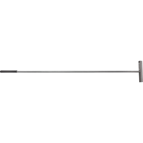 Doigts magn&eacute;tiques &agrave; longue port&eacute;e, Longueur de 39,72", Diam&egrave;tre de 6" x 1 3/8", Capacit&eacute; de 28 lb Ottawa Fastener Supply