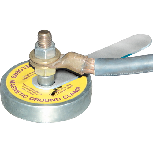 Masses magn&eacute;tiques Ottawa Fastener Supply