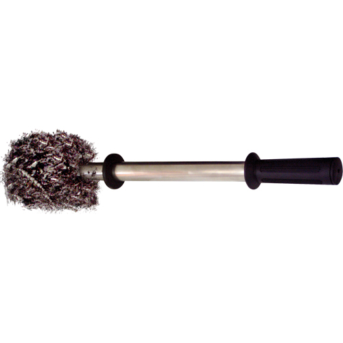 Outils de nettoyage magn&eacute;tiques Mag-Maid, Longueur de 36", Diam&egrave;tre de 1" Ottawa Fastener Supply