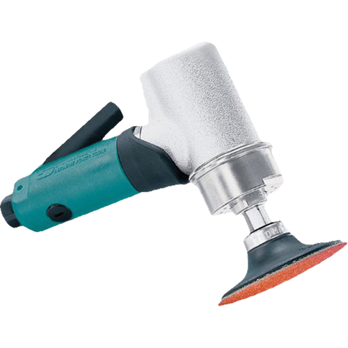 3" 7 Degree Offset Disc Sander Ottawa Fastener Supply