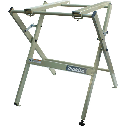 Quick & Convenient Workshop Stand Ottawa Fastener Supply