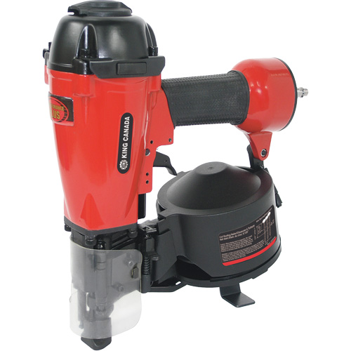 Coil Roofing Nailer Kit Ottawa Fastener Supply