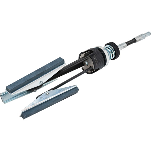 3 Arm Engine Cylinder Hone Ottawa Fastener Supply