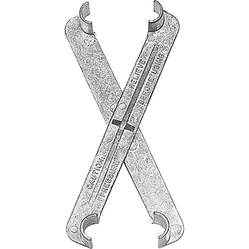 Fuel Line Quick Disconnect Tool Ottawa Fastener Supply