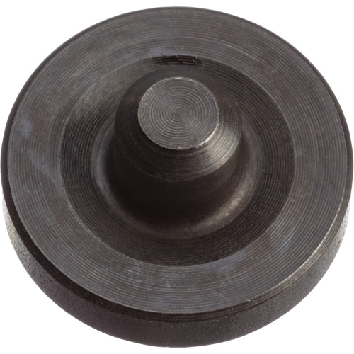 Adaptateur 3/8 double tour pour outil &agrave; &eacute;vaser Ottawa Fastener Supply