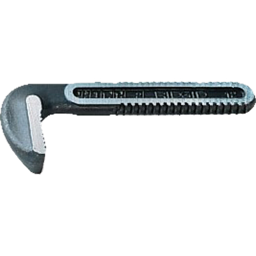 Hook Jaw for 36" Wrench Ottawa Fastener Supply