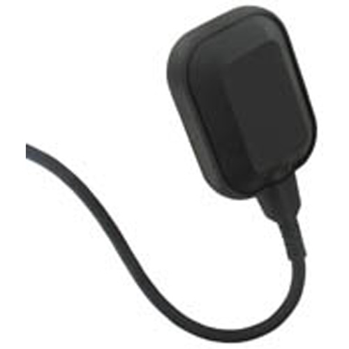 Interrupteurs &agrave; c&acirc;ble de flottaison Ottawa Fastener Supply