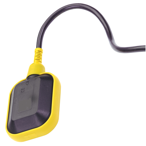 Interrupteurs &agrave; c&acirc;ble de flottaison Ottawa Fastener Supply