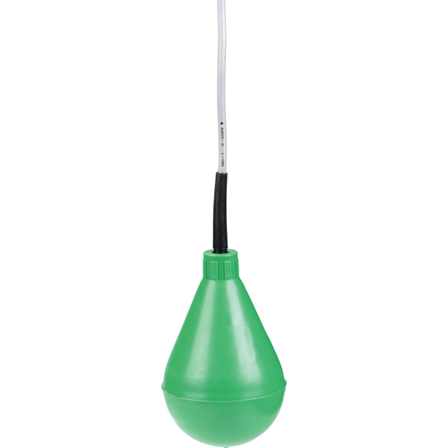 Interrupteurs de niveau Ottawa Fastener Supply