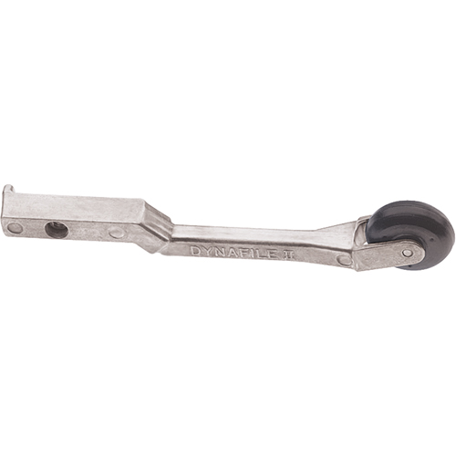 Dynafile&reg; Contact Arms Ottawa Fastener Supply