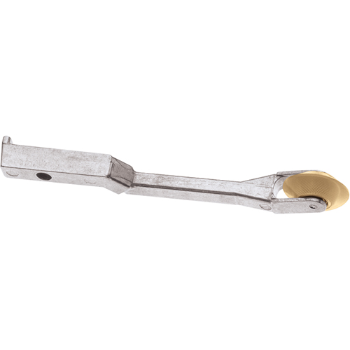 Dynafile&reg; Contact Arms Ottawa Fastener Supply