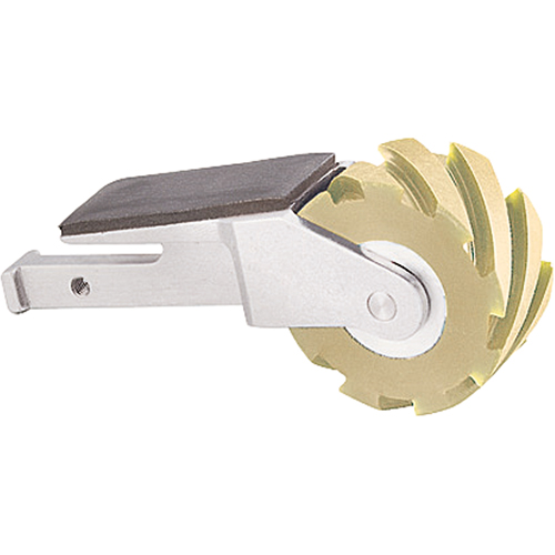 Dynafile&reg; III Contact Arms Ottawa Fastener Supply