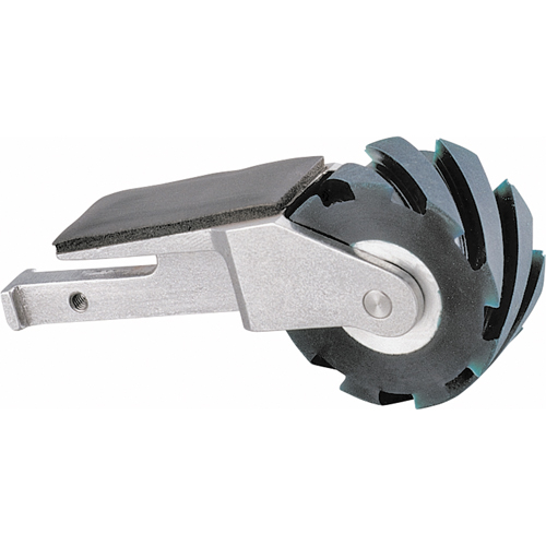 Bras de Contact Dynafile III Ottawa Fastener Supply