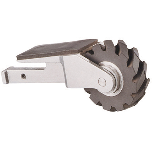 Bras de Contact Dynafile III Ottawa Fastener Supply