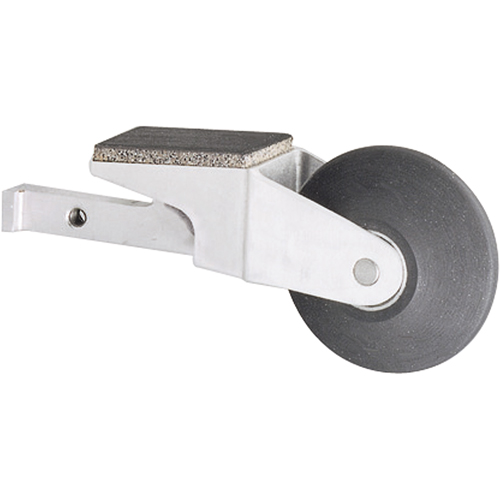 Bras de Contact Dynafile III Ottawa Fastener Supply