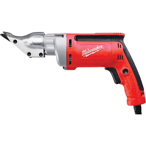 Cisailles calibre 18 Ottawa Fastener Supply