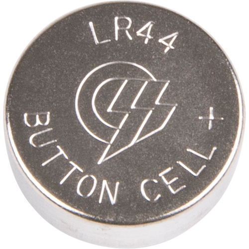 LR44 Battery, 1.5 V Ottawa Fastener Supply