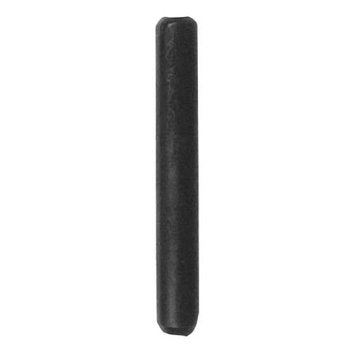 Goupille de verrouillage Ottawa Fastener Supply