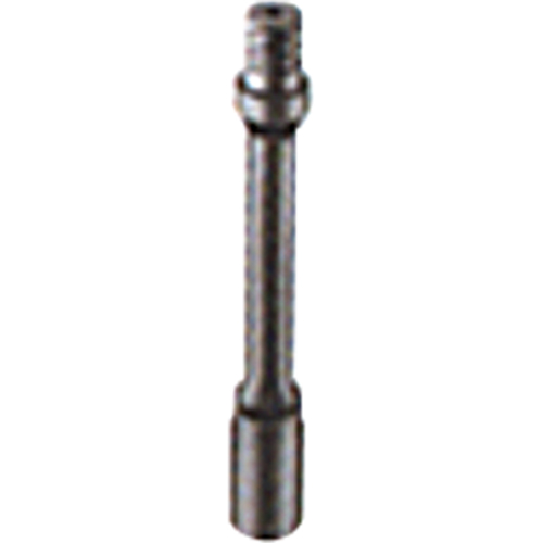7-1/2" Extension for Thick Wall Core Bits Ottawa Fastener Supply