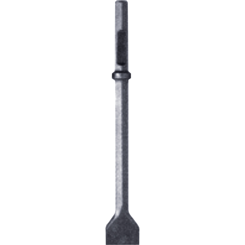 Points & Chisels Ottawa Fastener Supply