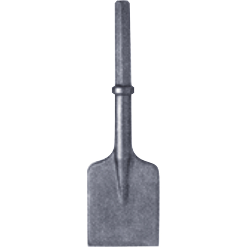 Points &amp Chisels Ottawa Fastener Supply