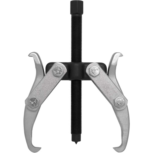 Reversible Jaw Puller Ottawa Fastener Supply