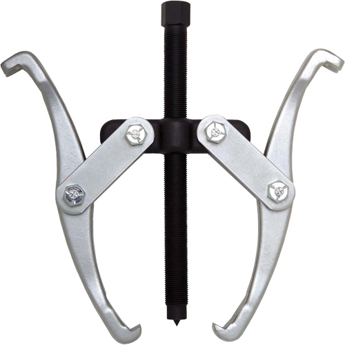Reversible Jaw Puller Ottawa Fastener Supply