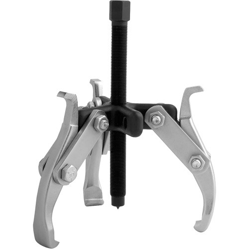 Combo Reversible Jaw Puller Ottawa Fastener Supply