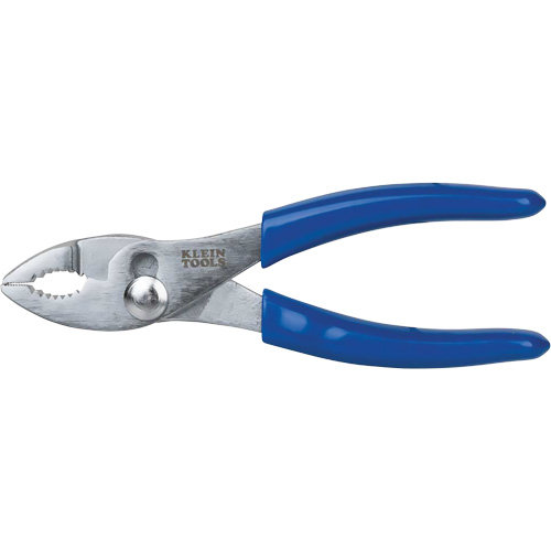 Slip-Joint Pliers Ottawa Fastener Supply