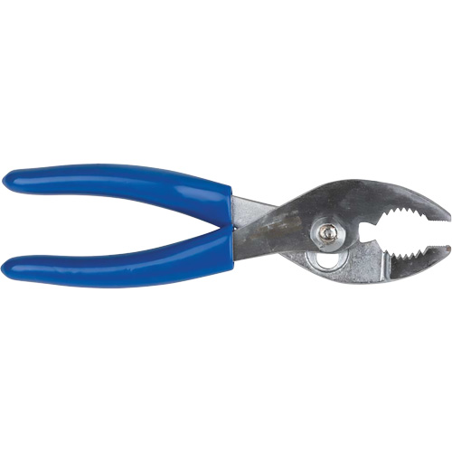 Slip-Joint Pliers Ottawa Fastener Supply