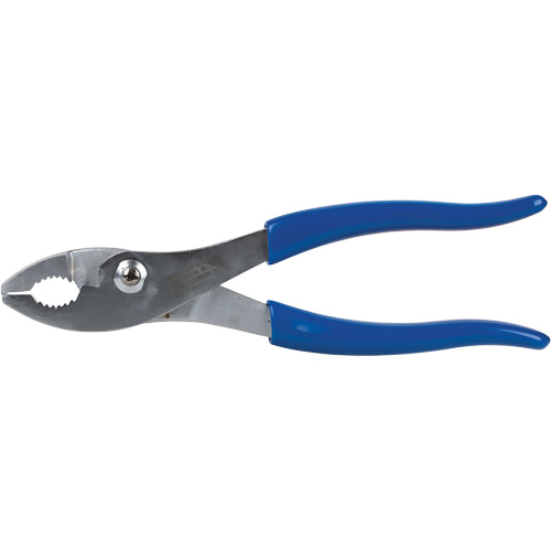 Slip-Joint Pliers Ottawa Fastener Supply