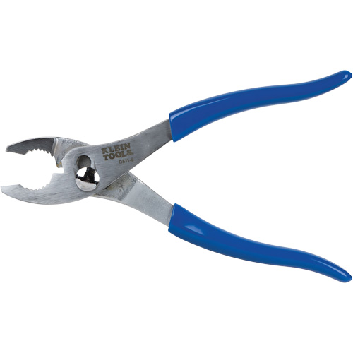 Slip-Joint Pliers Ottawa Fastener Supply