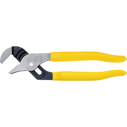 Pinces multiprise, 10" Ottawa Fastener Supply