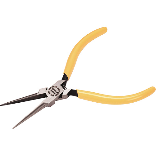 Long Needle Nose Pliers Ottawa Fastener Supply