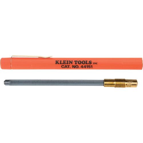 Aiguiseur de couteaux de format poche Ottawa Fastener Supply