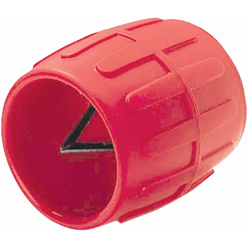 Al&eacute;soirs int&eacute;rieurs/ext&eacute;rieurs no 127 Ottawa Fastener Supply