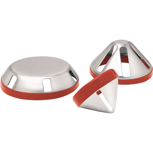 Outils d'&eacute;bavurage no 72 Ottawa Fastener Supply