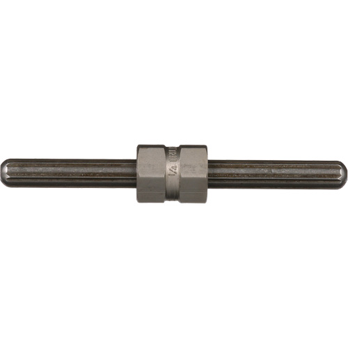 Extracteur &agrave; vis, Pour vis de 3/8" Ottawa Fastener Supply