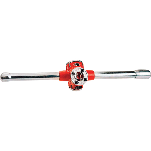 Cintreuses &agrave; tuyaux pour trois dimensions no 31-A NPT Ottawa Fastener Supply