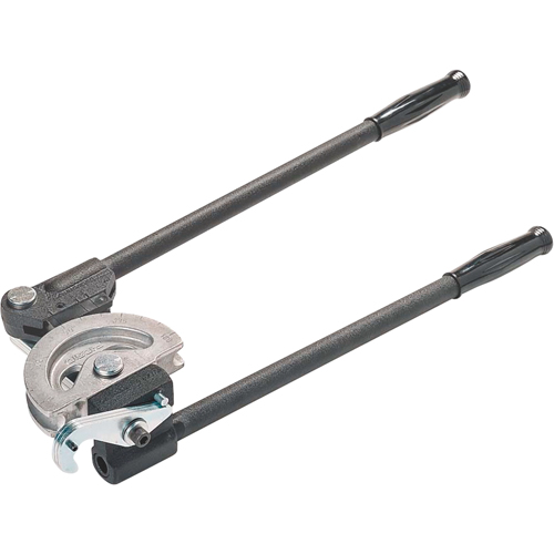 Cintreuse &agrave; levier no 310/316M Ottawa Fastener Supply