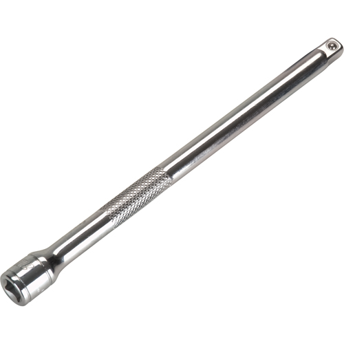Rallonge pour douille, Prise 1/4", 6" lo Ottawa Fastener Supply