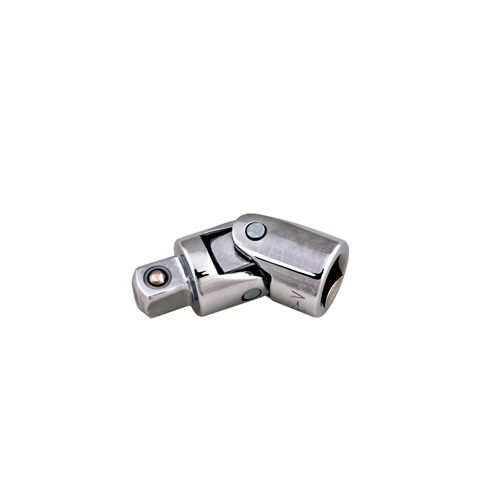 Universal Joint, 3/8" Drive, 3/8" Socket Ottawa Fastener Supply