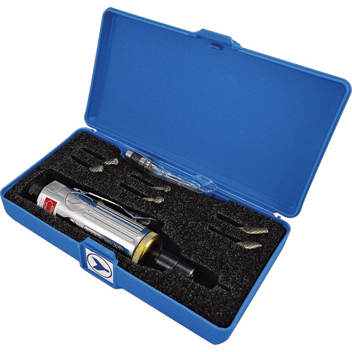 MDG1 MDG1 Rectifieuse, 1/4" collet Ottawa Fastener Supply