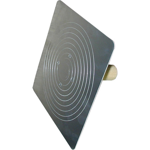 Taloche pour cloisons s&egrave;ches Ottawa Fastener Supply